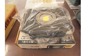 一覧用画像