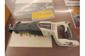 一覧用画像