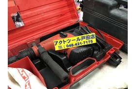 一覧用画像