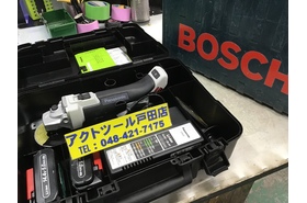一覧用画像