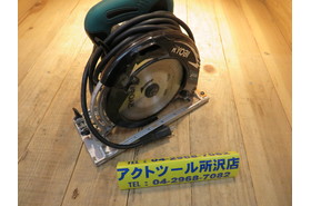 一覧用画像