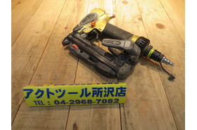 一覧用画像