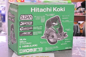 一覧用画像