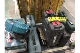 一覧用画像
