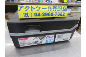 一覧用画像