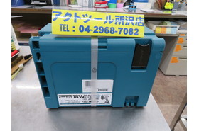 一覧用画像