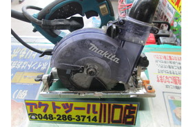 一覧用画像