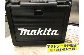 一覧用画像