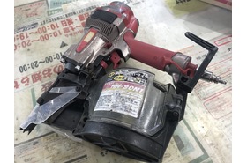 一覧用画像