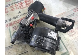 一覧用画像