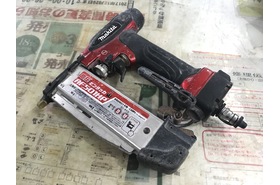 一覧用画像