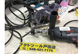 一覧用画像