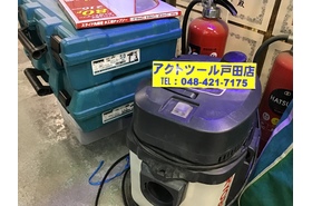 一覧用画像