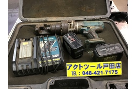 一覧用画像