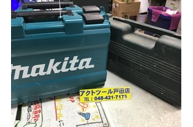 一覧用画像