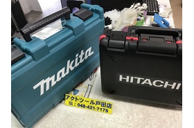 一覧用画像