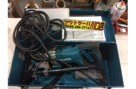 一覧用画像