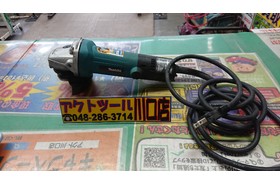一覧用画像