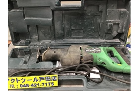 一覧用画像
