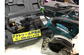 一覧用画像