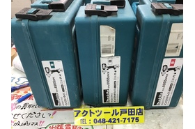 一覧用画像