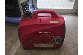一覧用画像