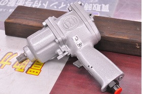一覧用画像