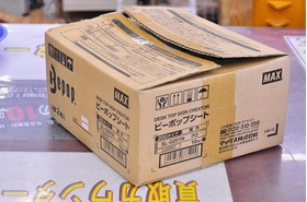 一覧用画像