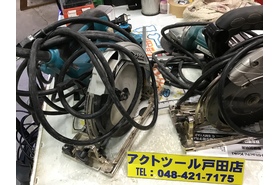 一覧用画像
