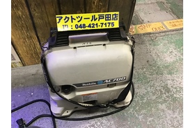 一覧用画像