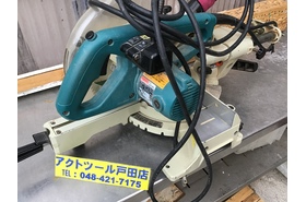 一覧用画像