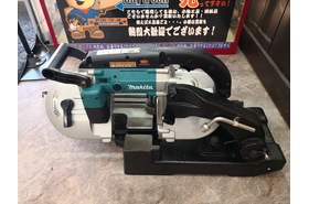 一覧用画像