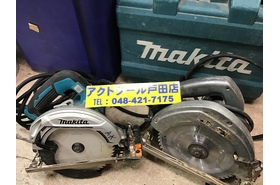 一覧用画像