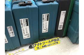 一覧用画像
