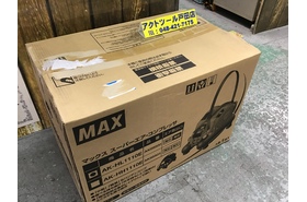 一覧用画像