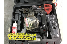 一覧用画像