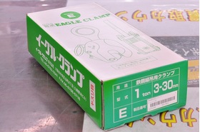 一覧用画像