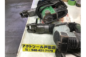 一覧用画像