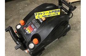 一覧用画像