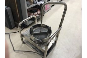 一覧用画像