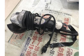 一覧用画像
