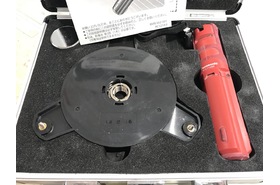 一覧用画像