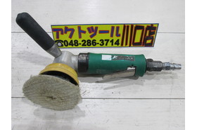 一覧用画像