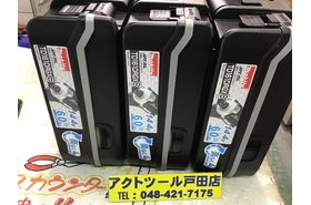 一覧用画像
