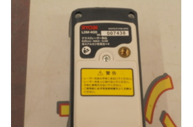一覧用画像
