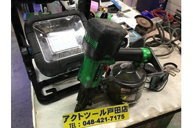 一覧用画像