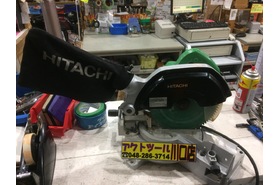 一覧用画像