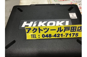 一覧用画像