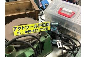 一覧用画像