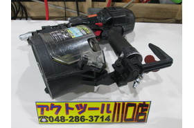 一覧用画像